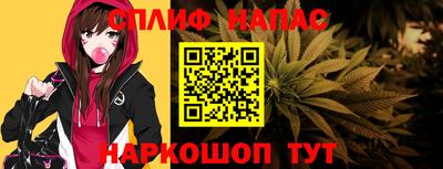 молекула духа Краснознаменск