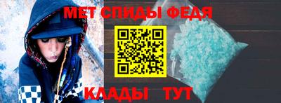 марки lsd Краснодар
