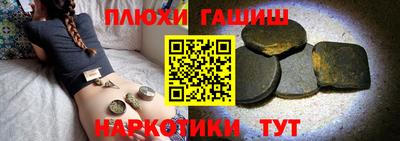 молекула духа Краснознаменск
